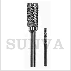 Carbide Burs