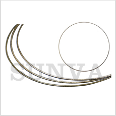 Diamond Ring Saw Blade