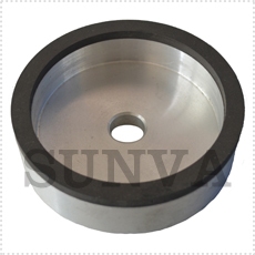 Diamond Grinding Wheel