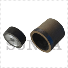 Diamond Grinding Wheel