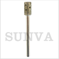 Diamond Glass Drilling Bit