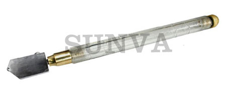 Glass Cutter - GC09B