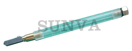 Glass Cutter - GC09C