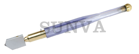 Glass Cutter - GC11