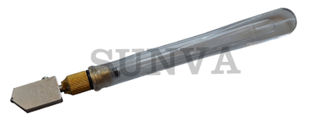 Glass Cutter - GC14