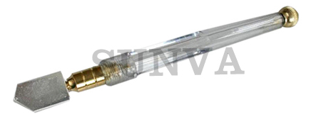 Glass Cutter - GC15