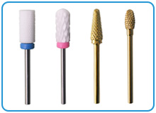 Nail Drill Bits